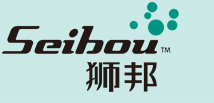 淄博昊家門業(yè)有限公司